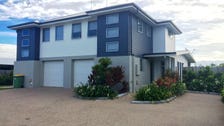 Property at 2/11 Sapphire Court, North Mackay, QLD 4740