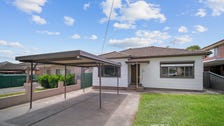 Property at 194 Cumberland Road, Auburn, NSW 2144