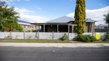 Property at 19B Andrew Street, Inverell, NSW 2360