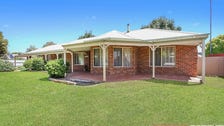 Property at 6 King Street, Culcairn, NSW 2660