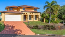 Property at 62 The Boulevard, Redland Bay, QLD 4165
