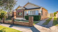Property at 56 Waratah Street, Bexley, NSW 2207