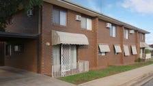 Property at 4/12 Coolibah Street, Leeton, NSW 2705