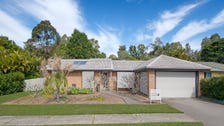 Property at 13 Talbot Drive, Kallangur, QLD 4503