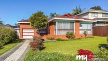 Property at 12 Hunter Street, Campbelltown, NSW 2560