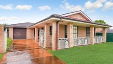 Property at 7 Zircon Street, Bossley Park, NSW 2176