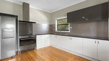 Property at 224 Bridge Street, Muswellbrook, NSW 2333