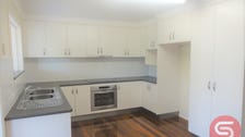 Property at 20 Viney Ave, Kallangur, QLD 4503