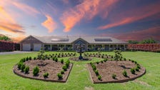 Property at 175 Old Gostwyck Road, Armidale, NSW 2350