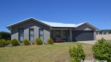 Property at 8 Stainfield Drive, Inverell NSW 2360