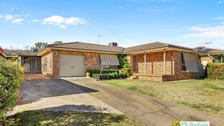 Property at 31 Fisher Road, Oxley Vale NSW 2340