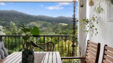 Property at 108 Shephards Lane, Coffs Harbour, NSW 2450
