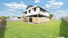 Property at 6 Symons Street, South Mackay, QLD 4740