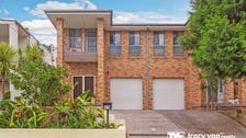 Property at 35 Hart Street, Dundas Valley, NSW 2117