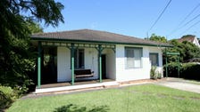 Property at 1 Henry Street, Baulkham Hills, NSW 2153