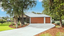 Property at 16 Furphy Place, West Busselton, WA 6280
