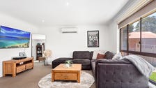 Property at 62 Lachlan Avenue, Singleton, NSW 2330