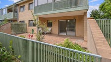 Property at 120/2 Mcauley Place, Waitara, NSW 2077