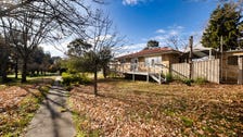 Property at 7 Colebatch Place, Curtin, ACT 2605