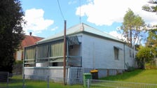 Property at 23 Hampden Street, Kurri Kurri, NSW 2327