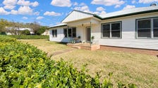 Property at 56 Marion Street, Gunnedah NSW 2380