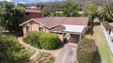 Property at 40 Lemon Gums Drive, Oxley Vale NSW 2340