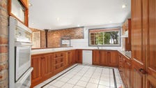Property at 7 Allambie Cres, Inverell, NSW 2360