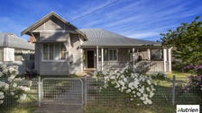 Property at 48 Chester Street, Inverell, NSW 2360