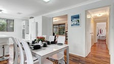 Property at 20 Hilltop Avenue, Hazelbrook, NSW 2779
