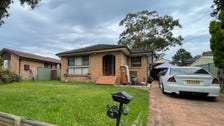 Property at 4 Bossley Road, Bossley Park, NSW 2176