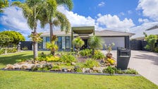 Property at 16-18 Blueberry Street, Banksia Beach, QLD 4507