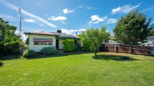 Property at 17 Medley Street, Gulgong, NSW 2852