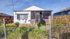 Property at 92 Montgomery Street, Argenton, NSW 2284
