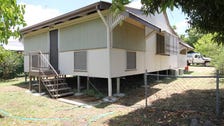 Property at 24 Vulture Street, Charters Towers City, QLD 4820