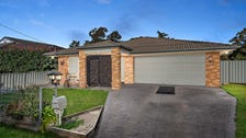 Property at 178 Maitland Street, Kurri Kurri, NSW 2327