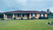 Property at 11 Carbin Street, Bowraville, NSW 2449