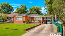 Property at 130 Rooty Hill Road N, Rooty Hill, NSW 2766