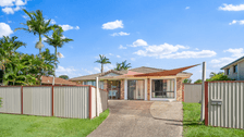 Property at 6 Morris Road, Kippa-ring, QLD 4021