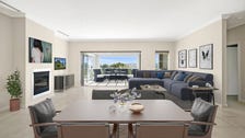 Property at 24/9 Garthowen Cres, Castle Hill, NSW 2154