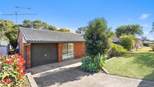 Property at 50 Shiraz Street, Muswellbrook NSW 2333
