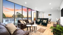 Property at 563/132-138 Killeaton Street, St Ives, NSW 2075