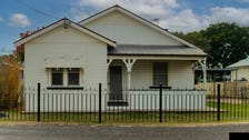 Property at 150 Little Barber Street, Gunnedah, NSW 2380