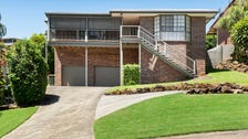 Property at 32 Widgee Avenue, Banora Point, NSW 2486