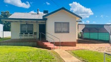 Property at 14 Brady Street, Condobolin, NSW 2877