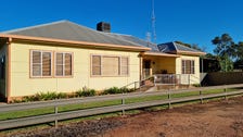 Property at 18 West Street, Trundle, NSW 2875