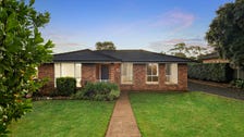 Property at 32 Taree Avenue, Telarah, NSW 2320