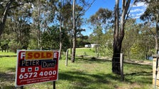 Property at 254 Wattle Ponds Road, Wattle Ponds NSW 2330