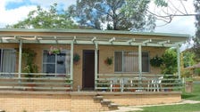 Property at 1/3 Hawke Street, Armidale, NSW 2350