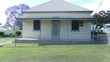 Property at 74 Edward Street, Kurri Kurri, NSW 2327