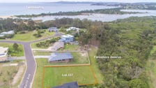 Property at 30 Marlin Ave, Eden, NSW 2551